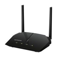 Netgear R6080 AC1000 Dual Band WiFi Router (2 Antena)