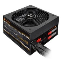 Thermaltake SPS-730MPCBEU Smart SE 730W Modular Power Supply