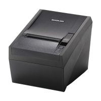 Bixolon SRP-330 Thermal Pos Printer