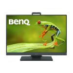BenQ SW240 PhotoVue 24 inch WUXGA Color Accuracy IPS Monitor for Photography