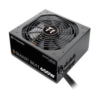 Thermaltake Smart BM1 600W 80 Plus Bronze Semi Modular Power Supply