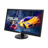 ASUS VP228HE 21.5 Full HD Gaming Monitor