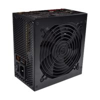 Thermaltake W0422RE Litepower Black 350W Non Modular Power Supply