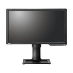 Benq ZOWIE XL2411P 144Hz 24 inch e-Sports Monitor