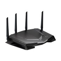 Netgear XR500 AC2600 Nighthawk Pro Gaming WiFi Router (4 Antenna,Five(5) 10/100/1000 Mbps (1-WAN & 4-LAN) Gigabit Ethernet ports)