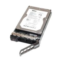 Dell 1TB 7.2K RPM 6GBPS Hot plug HDD for Dell Server