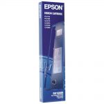 Epson S015531/S015086 Ribbon for LQ-2170, FX-2170, FX-2180, LQ-2180, LQ-2080, LQ-2190, LQ-2070 Printer
