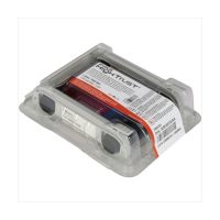 Evolis YMCKO RCT023NAA Black Ribbon for Evolis Primacy Card Printer