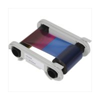 Evolis YMCKO R5F008SAA