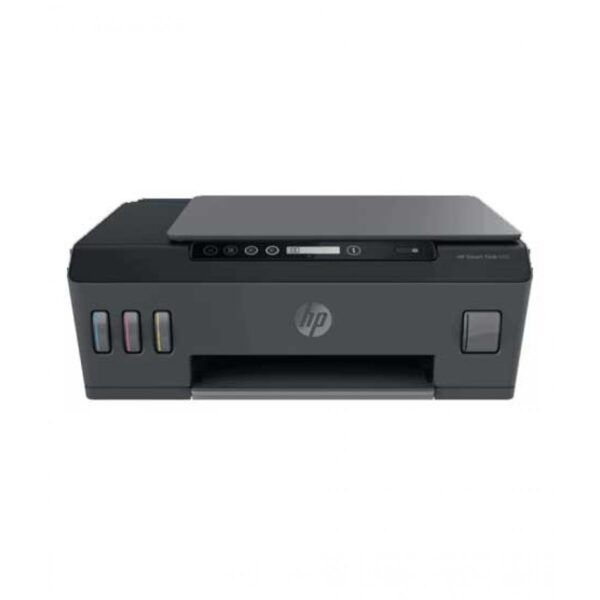 hp smart tank 500 all in one printer 1
