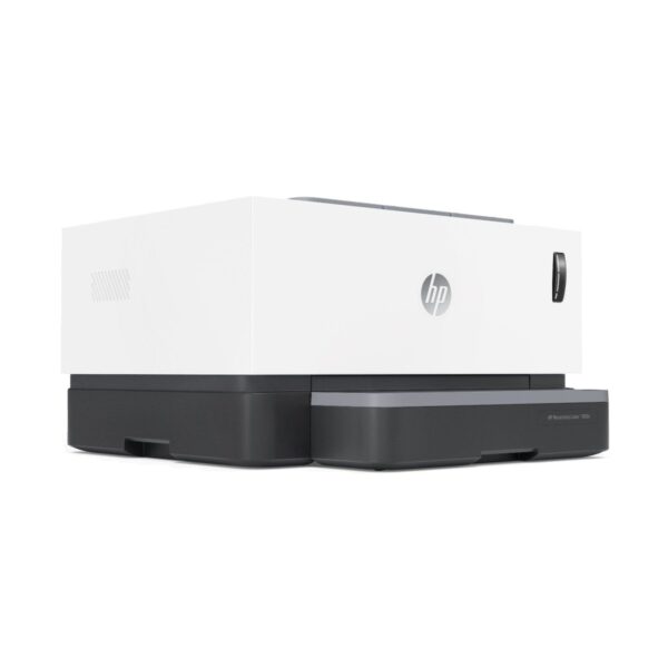 hp neverstop laser 1000a single function mono 11580197305