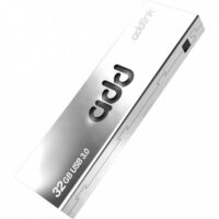 Addlink 32GB USB Flash Drive