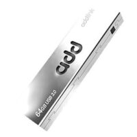 Addlink 64GB USB Flash Drive