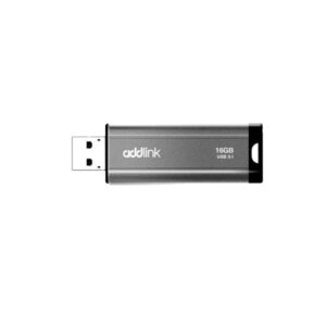 Addlink U65 USB 3.1 Flash Drive