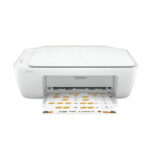 HP DESKJET INK ADVANTAGE 2336 ALL-IN-ONE PRINTER