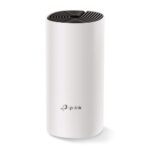 TP-Link Deco E4