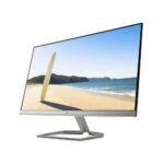 HP 27FW 27'' Ultraslim Full HD IPS Monitor