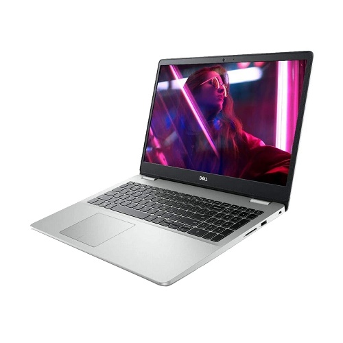 Dell Inspiron 15 3501 Core i7 11th Gen MX330 2GB Graphics 15.6" FHD Laptop