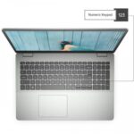 Dell Vostro 15 3500 Core i5 11th Gen 15.6" FHD Laptop