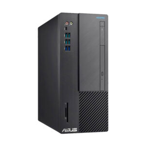 ASUS D641MD Intel Core i7 9th Gen Brand PC