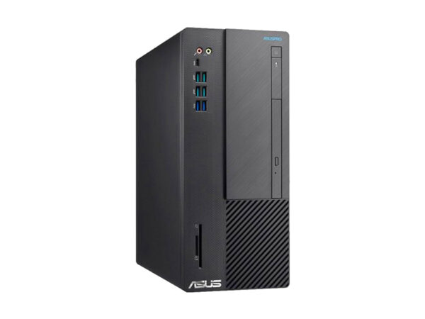 ASUS D641MD Intel Core i7 9th Gen Brand PC