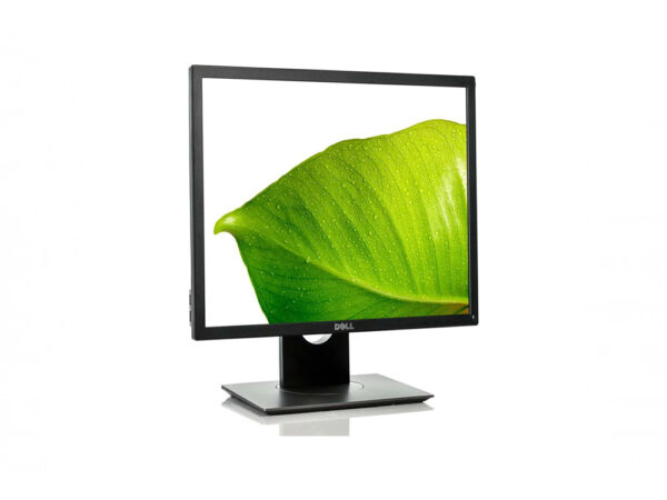 Dell 19 Inch P1917S LED Antiglare Square Monitor