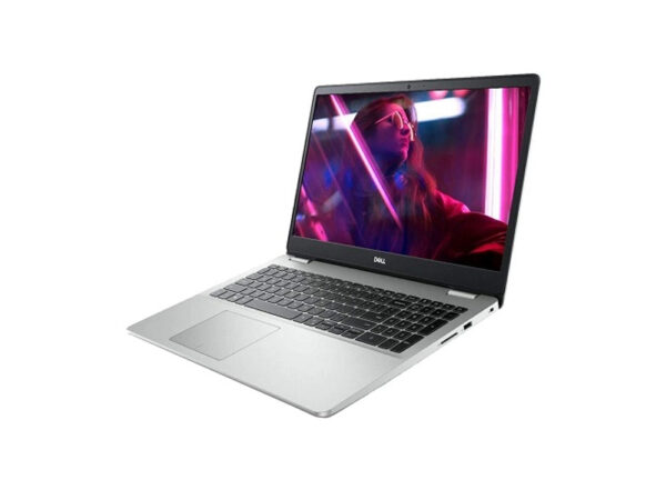 Dell Inspiron 15 3501 Core i5 11th Gen MX330 2GB Graphics 15.6" FHD Laptop