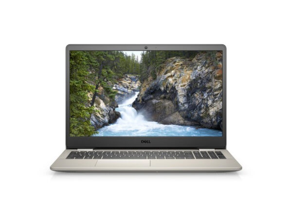 Dell Vostro 15 3500 Core i5 11th Gen 15.6" FHD Laptop