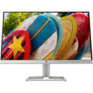HP 22f 21.5" IPS LED Full HD Monitor