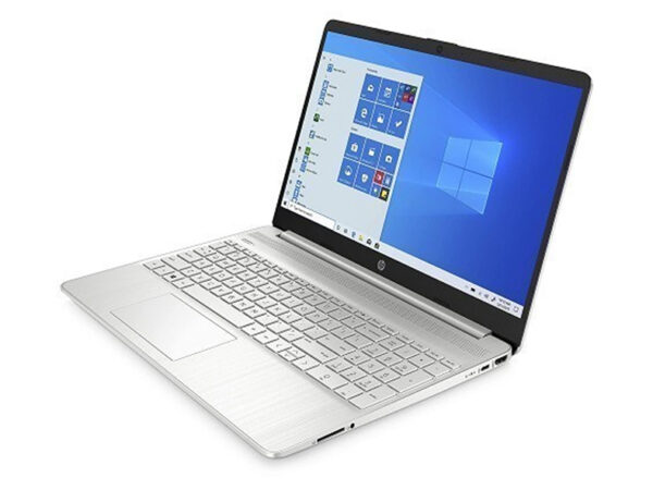 HP Ryzen 3 3250U 15.6" FHD Laptop (15s-eq1169AU)