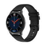 IMILAB KW66 Smart Watch