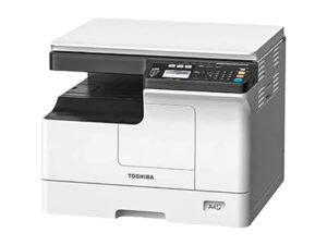 Toshiba e-Studio 2523A A3 Multifunction Digital Photocopier