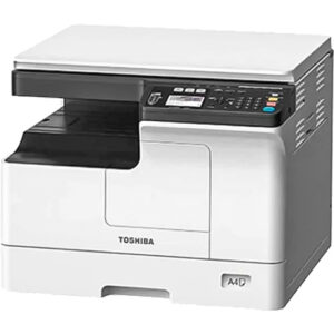 Toshiba e-Studio 2523A A3 Multifunction Digital Photocopier