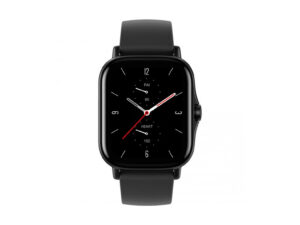 Xiaomi Amazfit GTS 2 Smart Watch (Global Version)