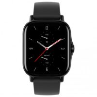 Xiaomi Amazfit GTS 2 Smart Watch (Global Version)