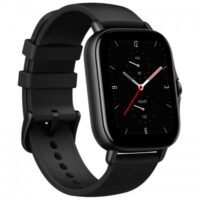 Xiaomi Amazfit A2021 GTS 2e Smart Watch (Global Version)