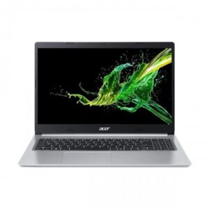 Acer Swift SF314-42 AMD Ryzen 5 4500U 14" Full HD Laptop with Genuine Windows 10