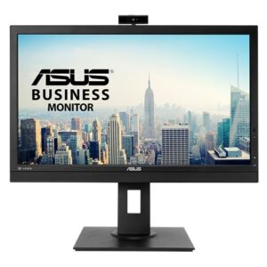 ASUS BE24DQLB 24 Inch
