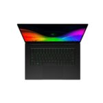 Razer Blade 15 Advanced Model Core i7 10th 15.6" FHD Gaming Laptop With RTX 2080 SUPER Max-Q 8GB Graphics