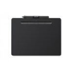 Wacom CTL-4100/K0-CX Intuos Small Dimensions 20 x 16 x 0.9 Cm Pen Tablet