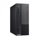 Asus D641MD Intel Core i3 9th Gen Brand PC