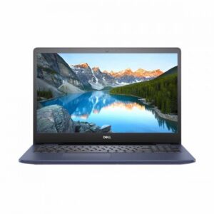 Dell Vostro 14 5402 Core i5 11th Gen MX330 2GB Graphics 14" FHD Laptop