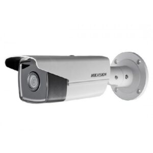 Hikvision DS-2CD2T43G0-I5 IR Fixed Bullet Network IP Camera