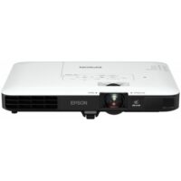 Epson 1781W 3200 Lumens 3LCD Projector