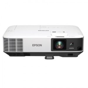 Epson EB-E01, 3300 Lumens 3LCD Projector