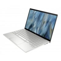 HP 15s-eq1169AU Ryzen 3 3250U 15.6" FHD Laptop