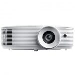 Optoma HD30 HDR 4K UHD Home Cinema Projector