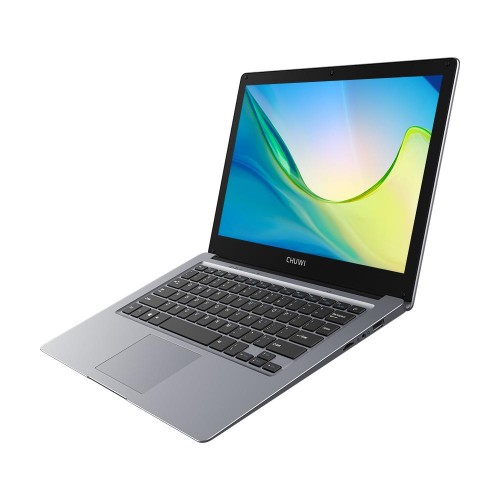 Chuwi HeroBook Pro+ intel Celeron 13.3" 3K Laptop