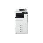 Canon image Runner iR2625i A3 Monochrome Multi functional Photocopier