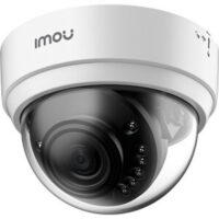 Dahua IMOU IPC-D22P Dome Lite IP Camera